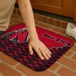 ball-state-cardinals-tribal-detailing-red-black-doormat-best-selling.webp