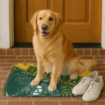 baylor-bears-football-pride-green-doormat-best-selling.webp