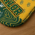 baylor-bears-football-pride-green-doormat-best-selling.webp