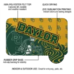 baylor-bears-football-pride-green-doormat-best-selling.webp