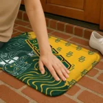 baylor-bears-football-pride-green-doormat-best-selling.webp