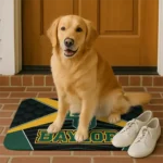 baylor-bears-techno-camo-green-black-doormat-best-selling.webp