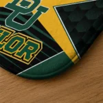 baylor-bears-techno-camo-green-black-doormat-best-selling.webp