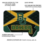 baylor-bears-techno-camo-green-black-doormat-best-selling.webp