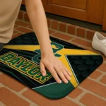 baylor-bears-techno-camo-green-black-doormat-best-selling.webp