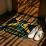 baylor-bears-techno-camo-green-black-doormat-best-selling.webp
