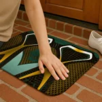 baylor-bears-torso-pattern-doormat-best-selling.webp