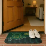 baylor-bears-tribal-detailing-green-black-doormat-best-selling.webp