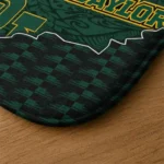 baylor-bears-tribal-detailing-green-black-doormat-best-selling.webp