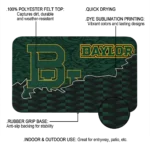 baylor-bears-tribal-detailing-green-black-doormat-best-selling.webp