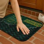 baylor-bears-tribal-detailing-green-black-doormat-best-selling.webp