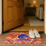 boise-state-broncos-chevron-geometrics-orange-doormat-best-selling.webp