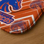 boise-state-broncos-chevron-geometrics-orange-doormat-best-selling.webp