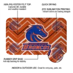 boise-state-broncos-chevron-geometrics-orange-doormat-best-selling.webp