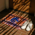 boise-state-broncos-chevron-geometrics-orange-doormat-best-selling.webp