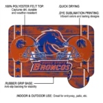boise-state-broncos-helmet-illustration-orange-doormat-best-selling.webp
