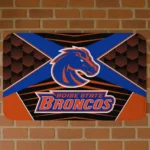 boise-state-broncos-techno-camo-orange-black-doormat-best-selling.webp