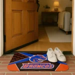 boise-state-broncos-techno-camo-orange-black-doormat-best-selling.webp