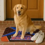 boise-state-broncos-techno-camo-orange-black-doormat-best-selling.webp