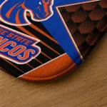 boise-state-broncos-techno-camo-orange-black-doormat-best-selling.webp