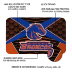 boise-state-broncos-techno-camo-orange-black-doormat-best-selling.webp
