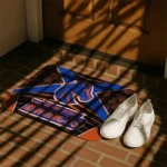 boise-state-broncos-techno-camo-orange-black-doormat-best-selling.webp