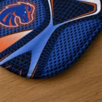 boise-state-broncos-torso-pattern-doormat-best-selling.webp