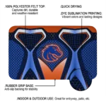 boise-state-broncos-torso-pattern-doormat-best-selling.webp
