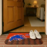 boise-state-broncos-tribal-detailing-orange-black-doormat-best-selling.webp