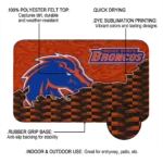 boise-state-broncos-tribal-detailing-orange-black-doormat-best-selling.webp