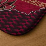 boston-college-eagles-tribal-detailing-maroon-black-doormat-best-selling.webp