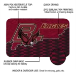 boston-college-eagles-tribal-detailing-maroon-black-doormat-best-selling.webp