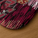 boston-college-eagles-vertical-flow-maroon-doormat-best-selling.webp