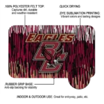 boston-college-eagles-vertical-flow-maroon-doormat-best-selling.webp