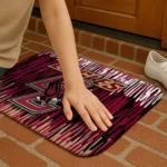 boston-college-eagles-vertical-flow-maroon-doormat-best-selling.webp