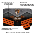 bowling-green-falcons-chevron-points-orange-black-doormat-best-selling.webp