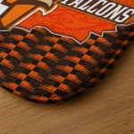 bowling-green-falcons-tribal-detailing-orange-black-doormat-best-selling.webp