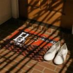 bowling-green-falcons-tribal-detailing-orange-black-doormat-best-selling.webp