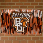 bowling-green-falcons-vertical-flow-orange-doormat-best-selling.webp
