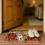 bowling-green-falcons-vertical-flow-orange-doormat-best-selling.webp