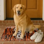 bowling-green-falcons-vertical-flow-orange-doormat-best-selling.webp