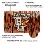bowling-green-falcons-vertical-flow-orange-doormat-best-selling.webp