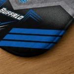 buffalo-bulls-chevron-points-royal-blue-black-doormat-best-selling.webp