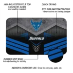 buffalo-bulls-chevron-points-royal-blue-black-doormat-best-selling.webp
