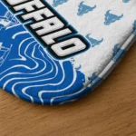 buffalo-bulls-football-pride-royal-blue-doormat-best-selling.webp