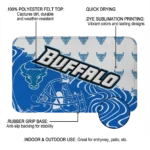 buffalo-bulls-football-pride-royal-blue-doormat-best-selling.webp