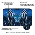 buffalo-bulls-graphic-stripes-royal-blue-doormat-best-selling.webp