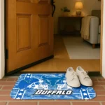 buffalo-bulls-helmet-illustration-royal-blue-doormat-best-selling.webp