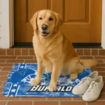 buffalo-bulls-helmet-illustration-royal-blue-doormat-best-selling.webp