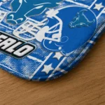 buffalo-bulls-helmet-illustration-royal-blue-doormat-best-selling.webp